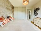 Acheter Maison Solignac 192700 euros