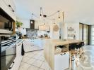 Vente Maison Eyjeaux 87