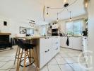 Annonce Vente 5 pi�ces Maison Eyjeaux