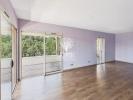 Acheter Appartement Porto-vecchio Corse