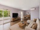 Acheter Appartement Porto-vecchio 425000 euros