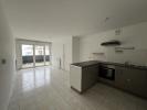 Apartment NANTES 