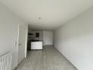 Apartment NANTES 