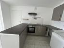Apartment NANTES 