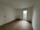 Apartment NANTES 
