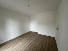 Apartment NANTES 
