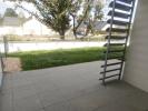 Annonce Location 3 pi�ces Appartement Sainte-luce-sur-loire
