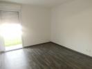 Louer Appartement 62 m2 Sainte-luce-sur-loire