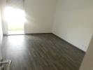 Louer Appartement Sainte-luce-sur-loire Loire atlantique