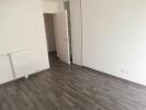 Louer Appartement Sainte-luce-sur-loire 823 euros