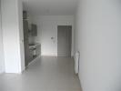 Location Appartement Saint-herblain 44