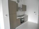 Annonce Location 2 pi�ces Appartement Saint-herblain