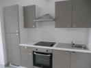 Louer Appartement 40 m2 Saint-herblain
