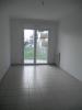 Louer Appartement Saint-herblain Loire atlantique