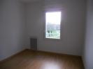 Louer Appartement Saint-herblain 570 euros