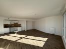Location Appartement Vertou 44
