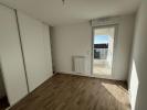 Annonce Location 3 pi�ces Appartement Vertou
