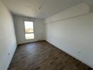 Louer Appartement 69 m2 Vertou