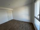 Louer Appartement Vertou Loire atlantique
