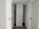 Louer Appartement Vertou 870 euros