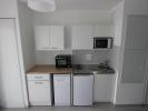 Apartment NANTES 
