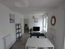 Apartment NANTES 