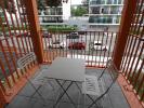 Apartment NANTES 