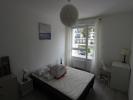 Apartment NANTES 