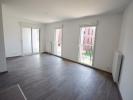 Location Appartement Sautron 44