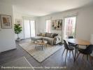 Annonce Location 3 pi�ces Appartement Sautron