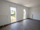 Louer Appartement 69 m2 Sautron