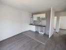 Louer Appartement Sautron Loire atlantique