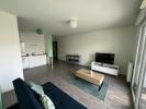 Apartment NANTES 