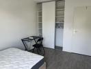 Apartment NANTES 