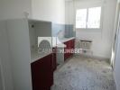 Apartment SAINT-ETIENNE 