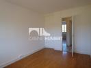 Apartment SAINT-ETIENNE 