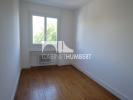 Apartment SAINT-ETIENNE 