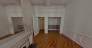 Annonce Location 3 pi�ces Appartement Lyon-6eme-arrondissement