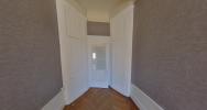 Louer Appartement 86 m2 Lyon-6eme-arrondissement