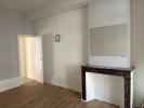 Annonce Location 4 pièces Appartement Lyon-7eme-arrondissement