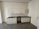 Louer Appartement 107 m2 Lyon-7eme-arrondissement