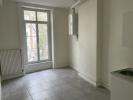 Louer Appartement Lyon-7eme-arrondissement Rhone