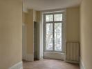Louer Appartement Lyon-7eme-arrondissement 1590 euros