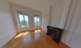 Location Appartement Lyon-1er-arrondissement 69