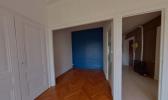 Annonce Location 3 pi�ces Appartement Lyon-1er-arrondissement