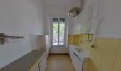 Louer Appartement 75 m2 Lyon-1er-arrondissement
