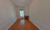 Louer Appartement Lyon-1er-arrondissement 1050 euros