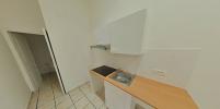 Apartment LYON-9EME-ARRONDISSEMENT 