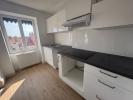 Location Appartement Lyon-2eme-arrondissement 69