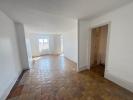 Annonce Location Appartement Lyon-2eme-arrondissement